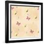 Butterflies-Valarie Wade-Framed Giclee Print