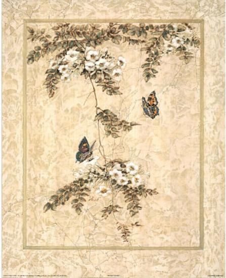 Poster, , large