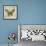 Butterfly Daydreams-A-Jean Plout-Framed Giclee Print displayed on a wall