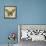 Butterfly Daydreams-A-Jean Plout-Framed Stretched Canvas displayed on a wall