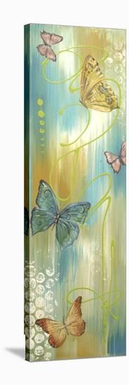 Butterfly Fantasy-1-Jean Plout-Stretched Canvas