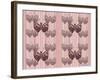 Butterfly Pattern-Sartoris ART-Framed Giclee Print