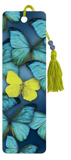 Bookmarks, , large