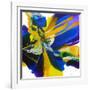 Butterfly Wings-Aleta Pippin-Framed Giclee Print