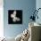 Butterfly-Sean Justice-Photographic Print displayed on a wall