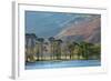 Buttermere, Cumbria, UK-John Potter-Framed Photographic Print