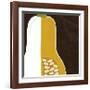 Butternut-Yuko Lau-Framed Giclee Print