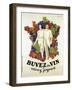 Buvez-null-Framed Giclee Print