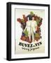 Buvez-null-Framed Giclee Print