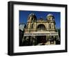 Buxton Opera House, Buxton, Peak District National Park, Derbyshire, England, United Kingdom-Neale Clarke-Framed Photographic Print