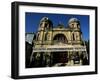 Buxton Opera House, Buxton, Peak District National Park, Derbyshire, England, United Kingdom-Neale Clarke-Framed Photographic Print