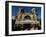 Buxton Opera House, Buxton, Peak District National Park, Derbyshire, England, United Kingdom-Neale Clarke-Framed Photographic Print