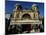 Buxton Opera House, Buxton, Peak District National Park, Derbyshire, England, United Kingdom-Neale Clarke-Mounted Photographic Print