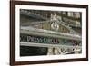 Buxton Opera House, Derbyshire-Peter Thompson-Framed Photographic Print