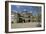 Buxton Opera House, Derbyshire-Peter Thompson-Framed Photographic Print