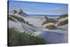 Buxton Sand Dunes-Bruce Dumas-Stretched Canvas