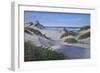 Buxton Sand Dunes-Bruce Dumas-Framed Giclee Print