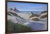 Buxton Sand Dunes-Bruce Dumas-Framed Giclee Print