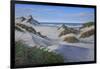 Buxton Sand Dunes-Bruce Dumas-Framed Giclee Print