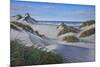 Buxton Sand Dunes-Bruce Dumas-Mounted Giclee Print