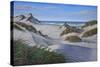 Buxton Sand Dunes-Bruce Dumas-Stretched Canvas