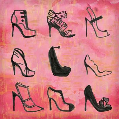 https://imgc.allpostersimages.com/img/posters/buy-the-shoes-ii_u-L-Q11UU610.jpg?artPerspective=n