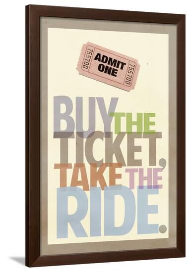 Poster, , large