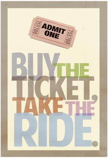 Poster, , large