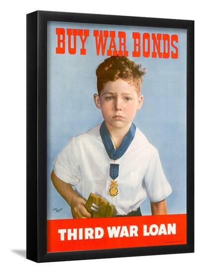 Poster, , large