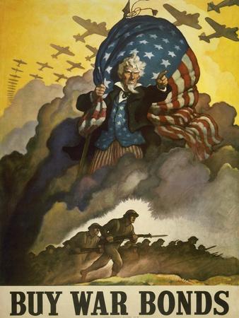 https://imgc.allpostersimages.com/img/posters/buy-war-bonds-world-war-2-poster-of-uncle-sam_u-L-Q1HXBBV0.jpg?artPerspective=n