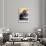 Buy War Bonds-Newell Convers Wyeth-Framed Art Print displayed on a wall