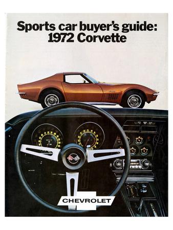 https://imgc.allpostersimages.com/img/posters/buyer-s-guide-1972-gm-corvette_u-L-F88T8N0.jpg?artPerspective=n