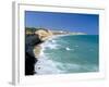 Buzios, Natal, Rio Grande Do Norte State, Brazil, South America-Sergio Pitamitz-Framed Photographic Print