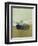 By the Sea 2-Jenny Nelson-Framed Giclee Print