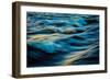 By the Sea 4-Melody Hogan-Framed Photographic Print