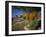 Byblos, Lebanon, Middle East-Olivieri Oliviero-Framed Photographic Print