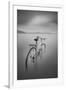 Bycicle 2-Moises Levy-Framed Photographic Print