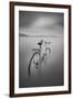 Bycicle 2-Moises Levy-Framed Photographic Print