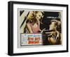 Bye Bye Birdie, 1963-null-Framed Art Print