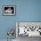 Bye Bye Birdie, Ann-Margret, Bobby Rydell, 1963-null-Framed Photo displayed on a wall