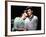 Bye Bye Birdie, Ann-Margret, Bobby Rydell, 1963-null-Framed Photo