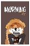 Laminate