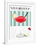 Gramercy White