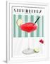 Gramercy White