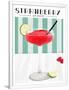 Gramercy White