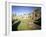 Byland Abbey, 12th Century-CM Dixon-Framed Photographic Print