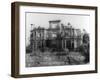 Bylaugh Hall-null-Framed Photographic Print