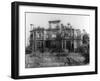 Bylaugh Hall-null-Framed Photographic Print