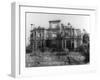 Bylaugh Hall-null-Framed Photographic Print
