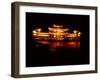 Byodoin Temple by Night-null-Framed Photographic Print